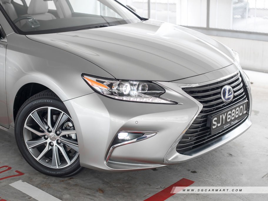 https://i.i-sgcm.com/new_cars/cars/11420/11420_g53