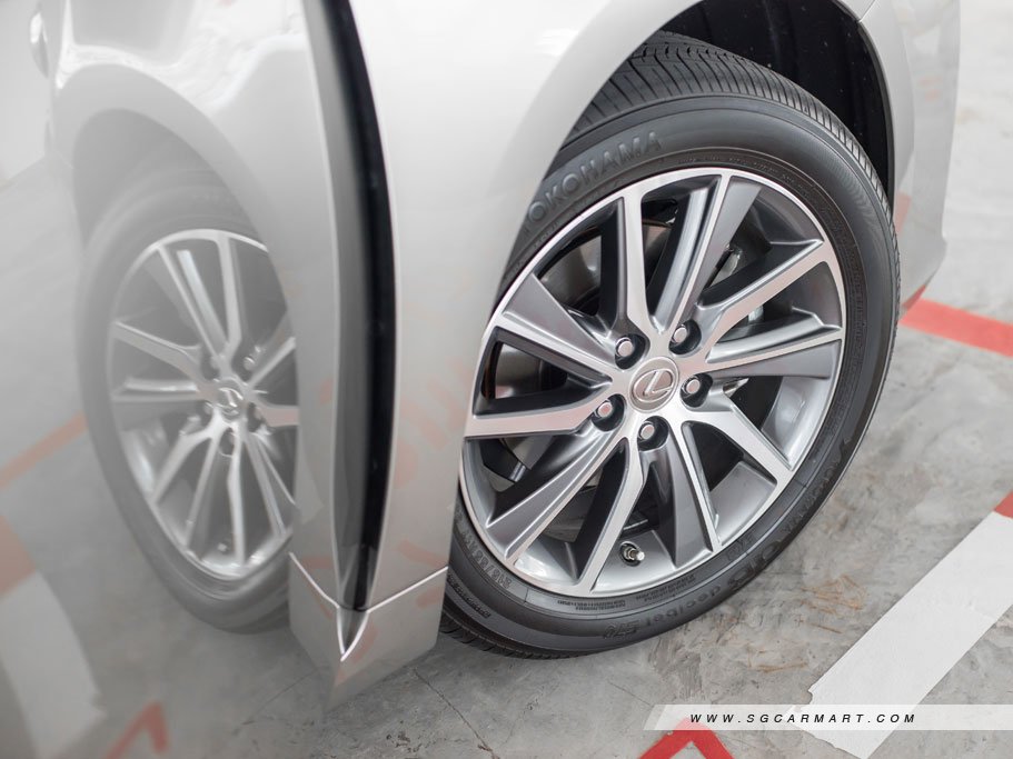https://i.i-sgcm.com/new_cars/cars/11420/11420_g54