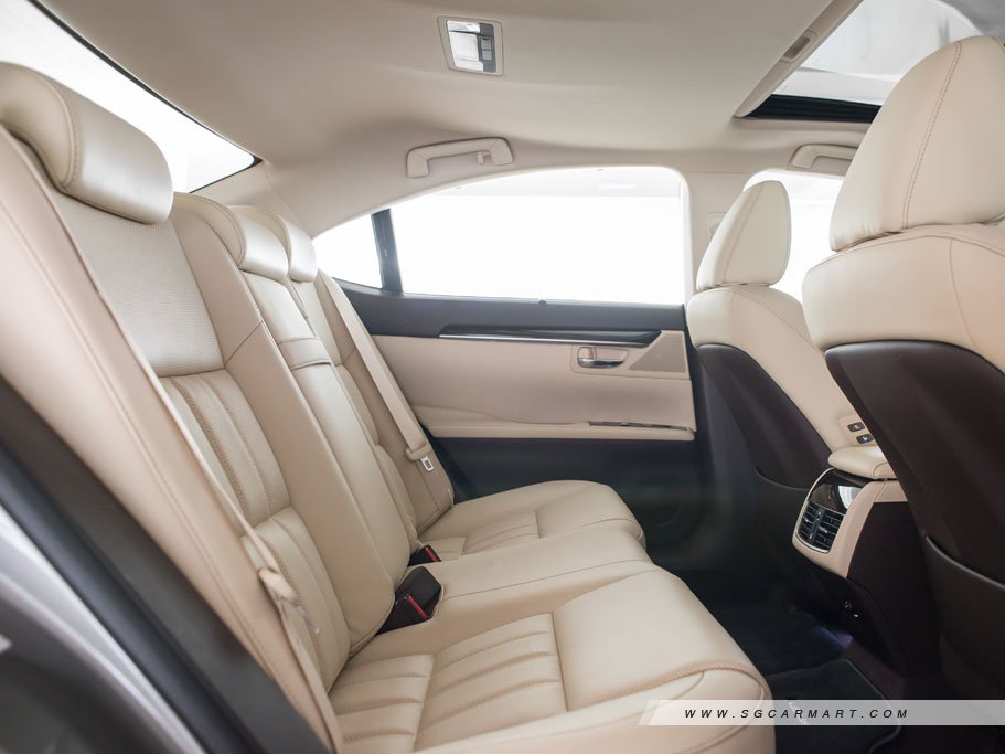 https://i.i-sgcm.com/new_cars/cars/11420/11420_g57