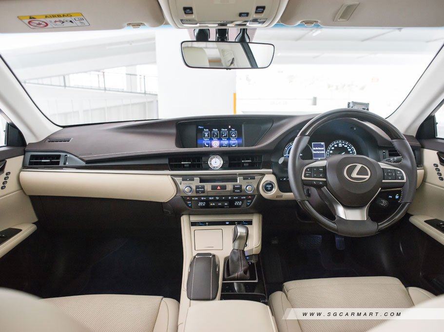 https://i.i-sgcm.com/new_cars/cars/11420/11420_g58