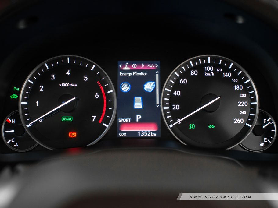 https://i.i-sgcm.com/new_cars/cars/11420/11420_g60