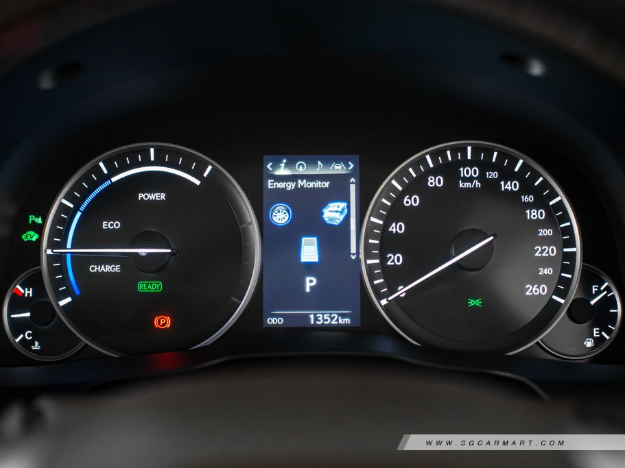 https://i.i-sgcm.com/new_cars/cars/11420/11420_g61