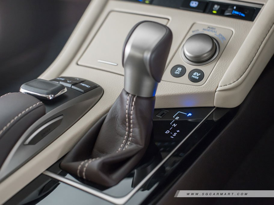 https://i.i-sgcm.com/new_cars/cars/11420/11420_g66