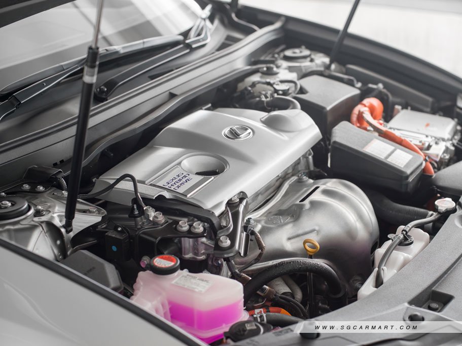 https://i.i-sgcm.com/new_cars/cars/11420/11420_g72