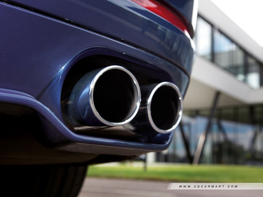 https://i.i-sgcm.com/new_cars/cars/11422/11422_g6