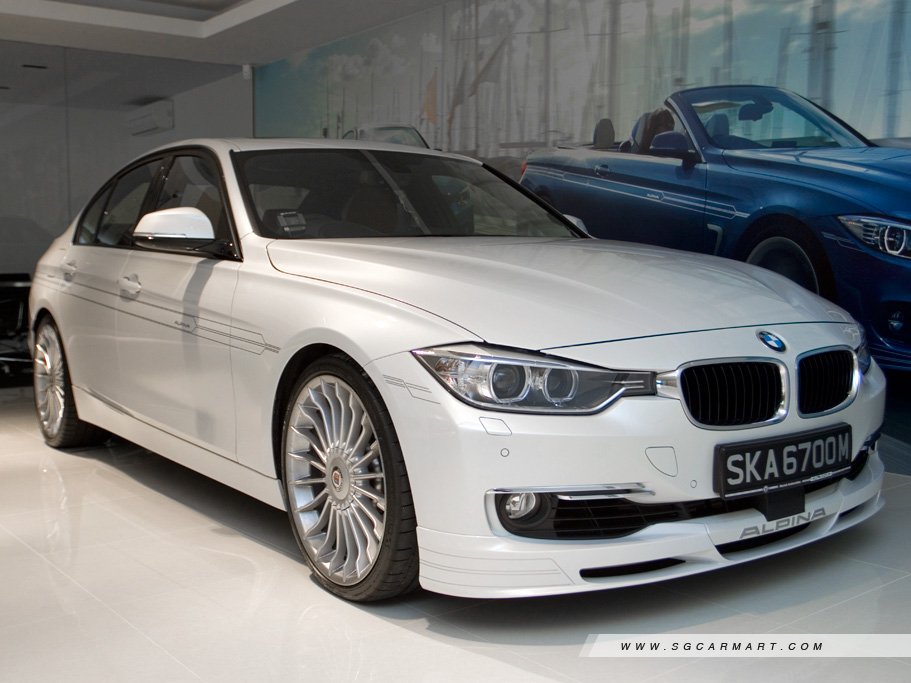 https://i.i-sgcm.com/new_cars/cars/11423/11423_g13