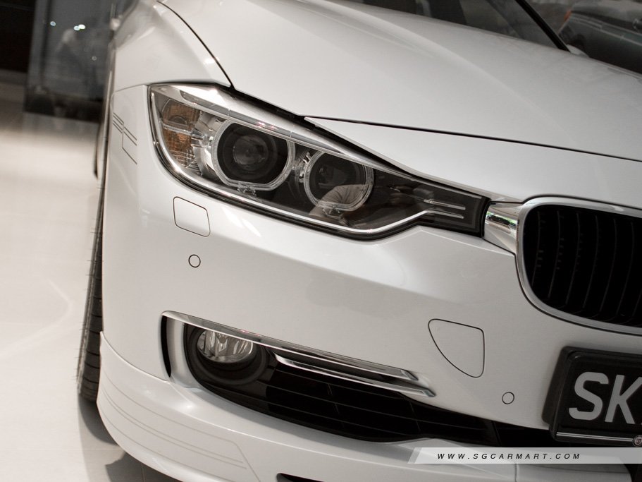 https://i.i-sgcm.com/new_cars/cars/11423/11423_g17