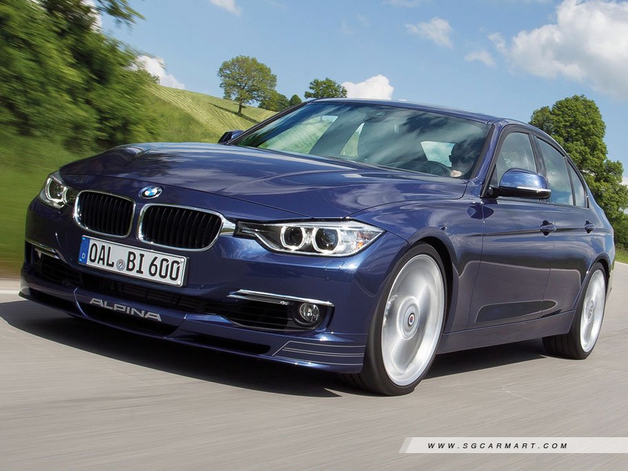 https://i.i-sgcm.com/new_cars/cars/11423/11423_g1