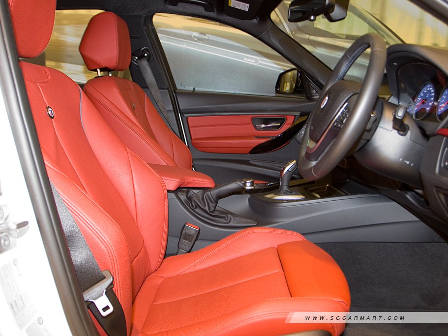 https://i.i-sgcm.com/new_cars/cars/11423/11423_g24