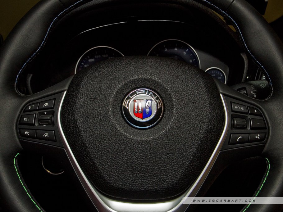 https://i.i-sgcm.com/new_cars/cars/11423/11423_g29