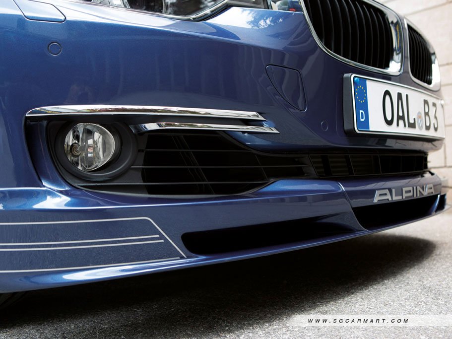 https://i.i-sgcm.com/new_cars/cars/11423/11423_g2
