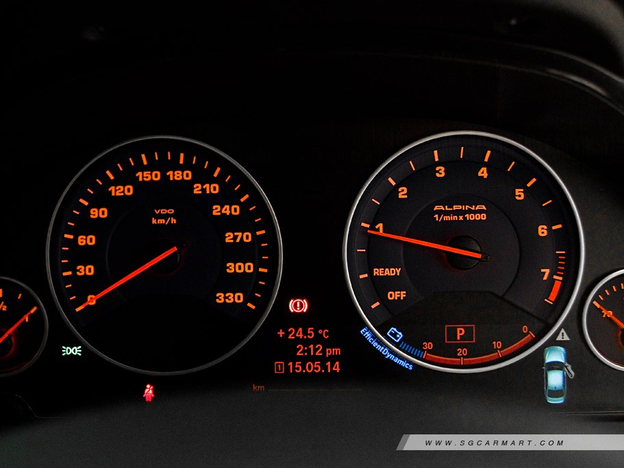 https://i.i-sgcm.com/new_cars/cars/11423/11423_g31