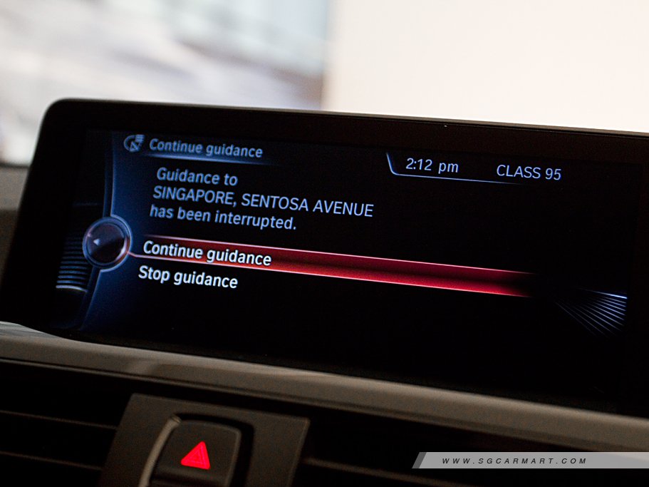 https://i.i-sgcm.com/new_cars/cars/11423/11423_g32