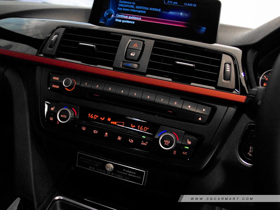 https://i.i-sgcm.com/new_cars/cars/11423/11423_g33
