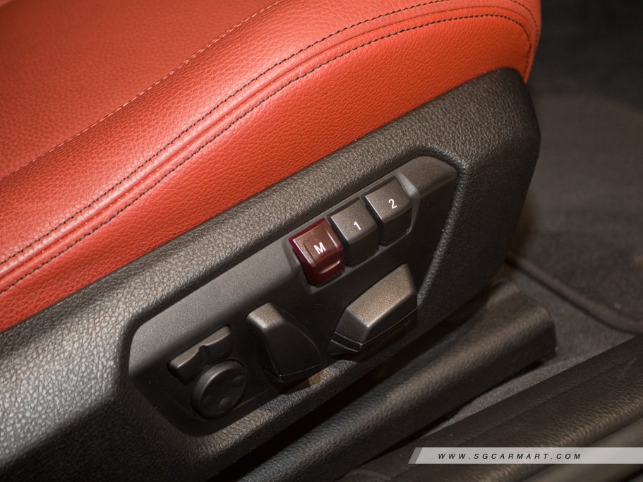 https://i.i-sgcm.com/new_cars/cars/11423/11423_g34