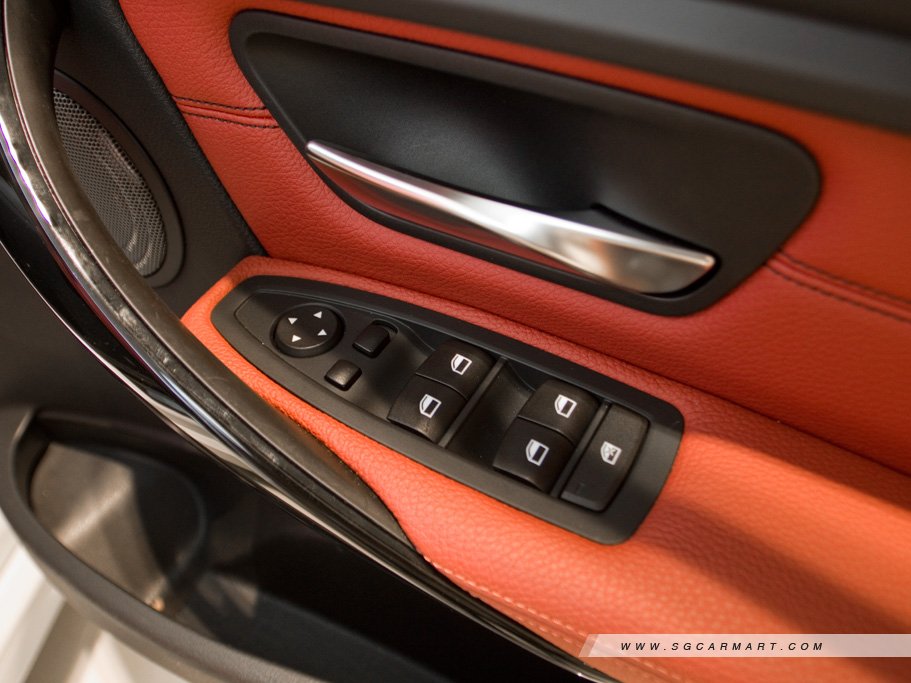 https://i.i-sgcm.com/new_cars/cars/11423/11423_g35