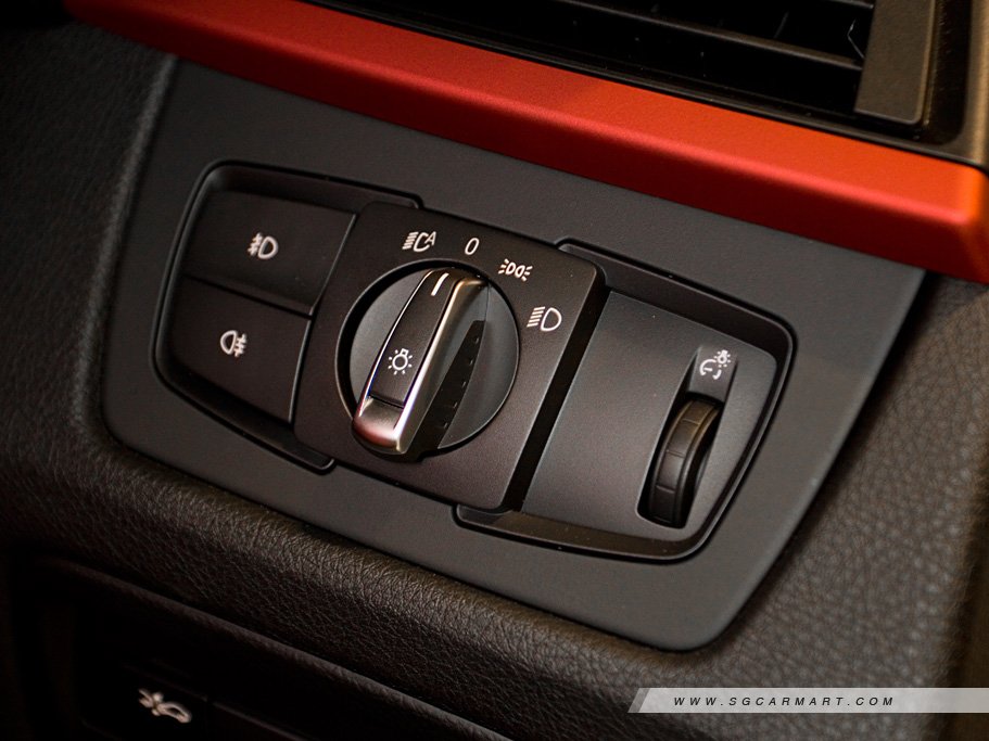 https://i.i-sgcm.com/new_cars/cars/11423/11423_g36