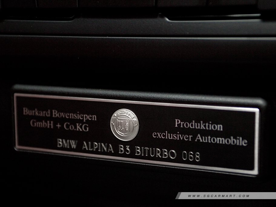 https://i.i-sgcm.com/new_cars/cars/11423/11423_g38