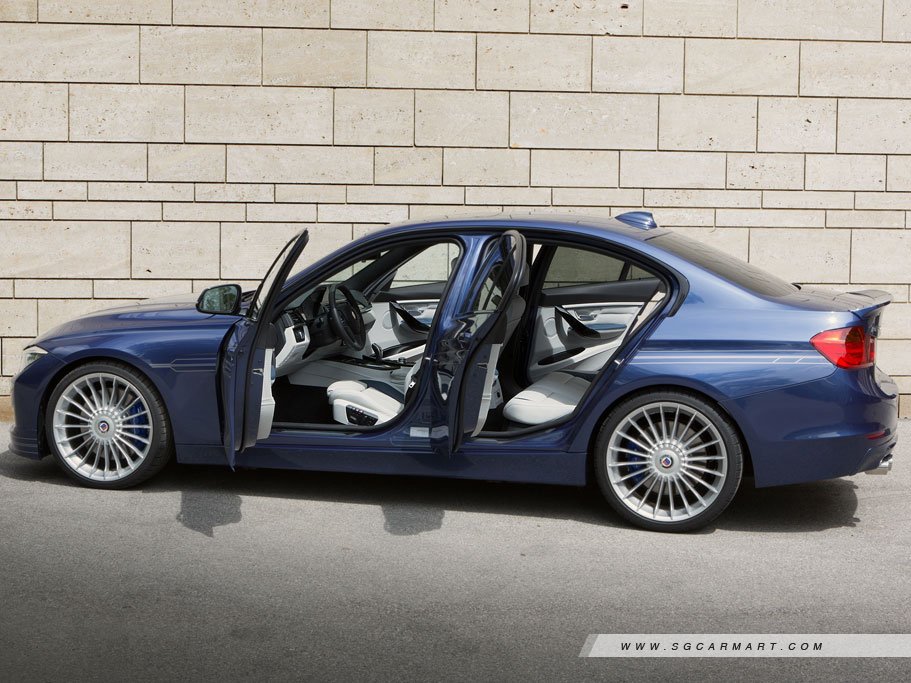 https://i.i-sgcm.com/new_cars/cars/11423/11423_g3