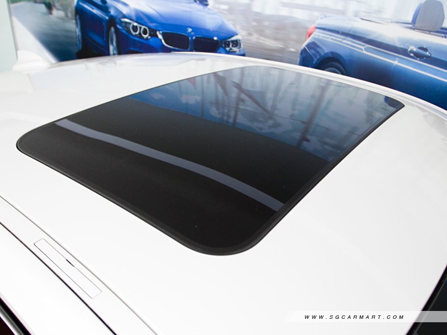 https://i.i-sgcm.com/new_cars/cars/11423/11423_g43