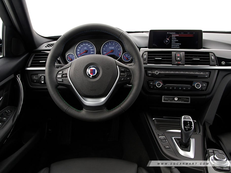 https://i.i-sgcm.com/new_cars/cars/11423/11423_g4