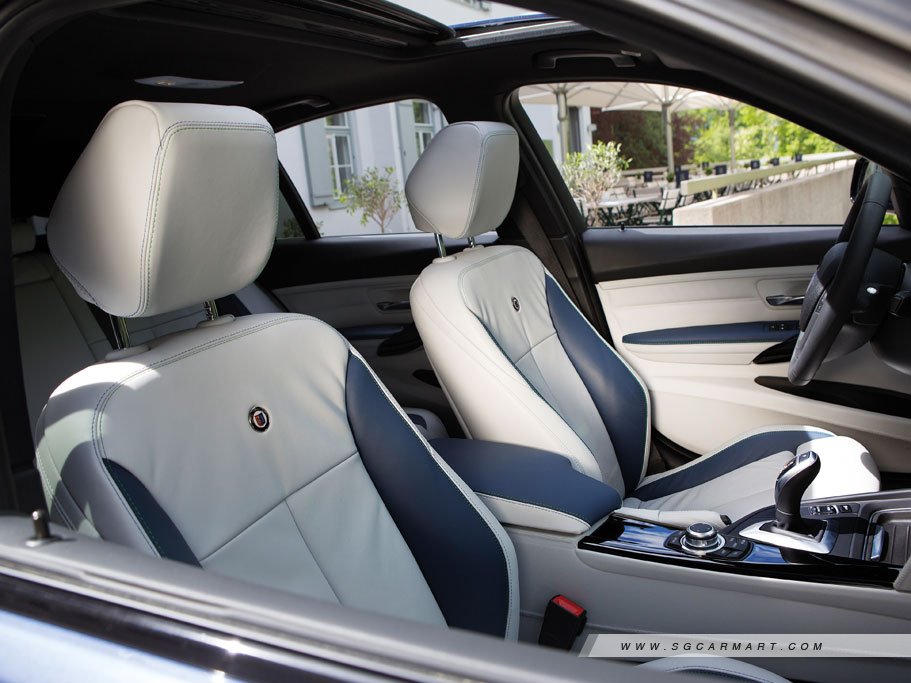 https://i.i-sgcm.com/new_cars/cars/11423/11423_g6