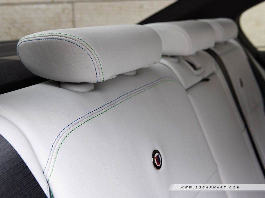 https://i.i-sgcm.com/new_cars/cars/11423/11423_g7