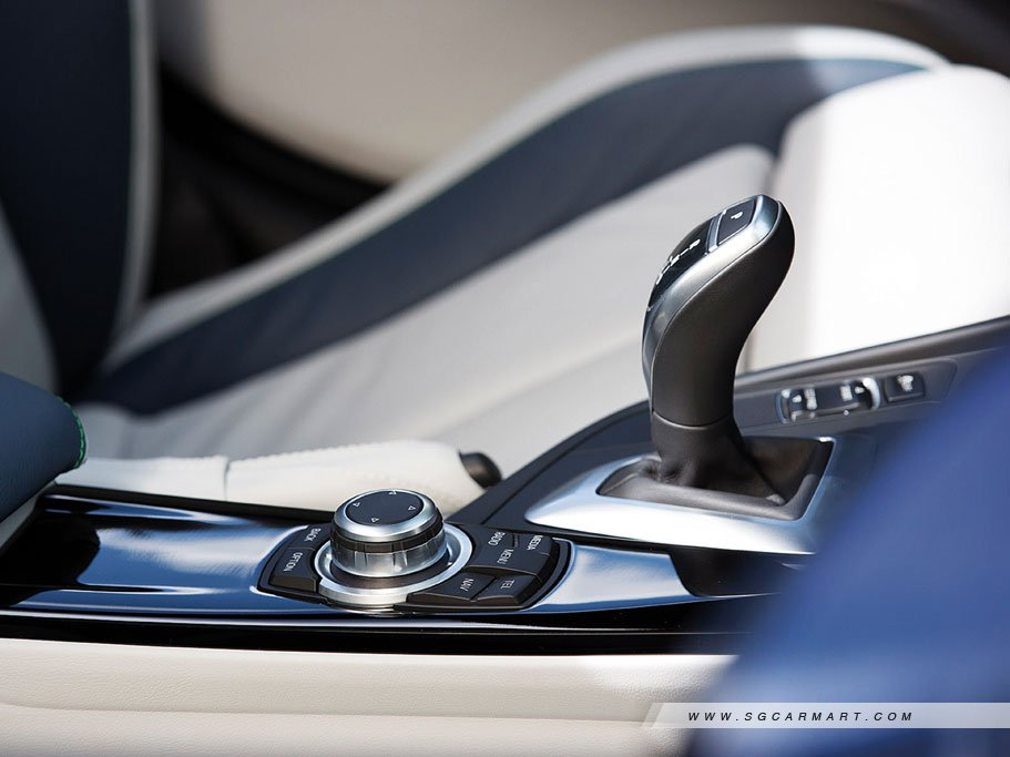 https://i.i-sgcm.com/new_cars/cars/11423/11423_g9