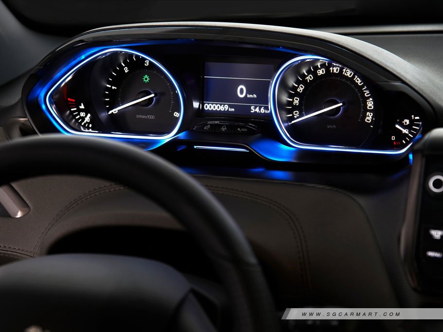 https://i.i-sgcm.com/new_cars/cars/11424/11424_g10