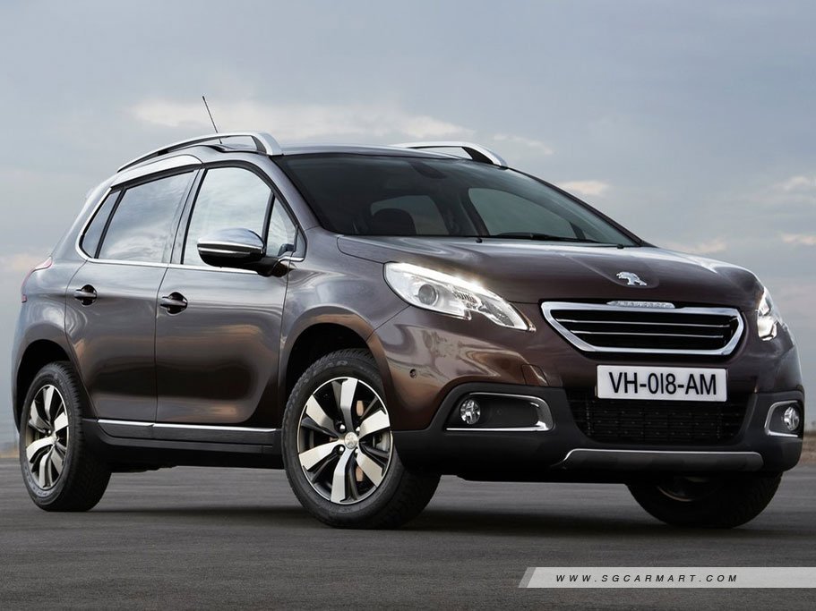 https://i.i-sgcm.com/new_cars/cars/11424/11424_g1