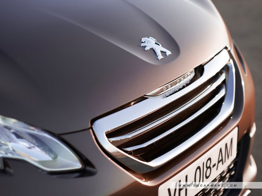 https://i.i-sgcm.com/new_cars/cars/11424/11424_g3