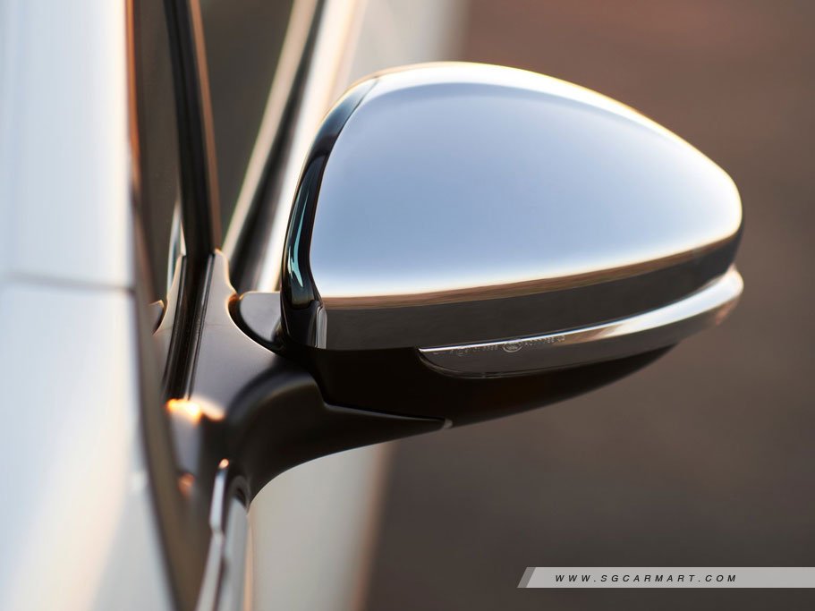 https://i.i-sgcm.com/new_cars/cars/11424/11424_g4