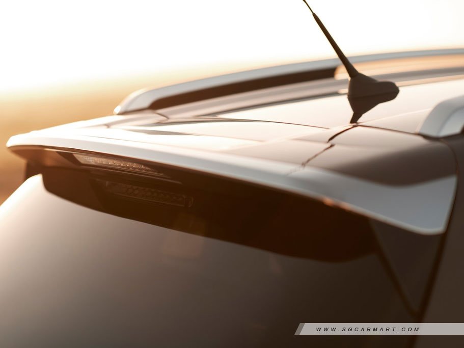 https://i.i-sgcm.com/new_cars/cars/11424/11424_g6