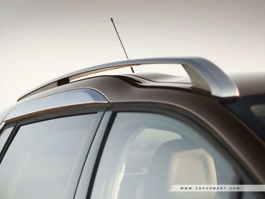 https://i.i-sgcm.com/new_cars/cars/11424/11424_g7