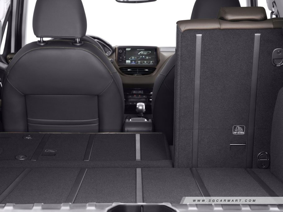 https://i.i-sgcm.com/new_cars/cars/11424/11424_g8