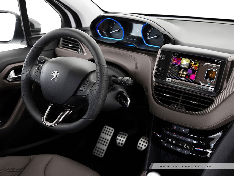 https://i.i-sgcm.com/new_cars/cars/11424/11424_g9