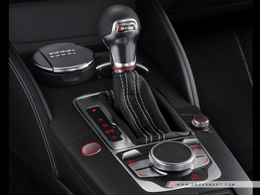 https://i.i-sgcm.com/new_cars/cars/11426/11426_g10