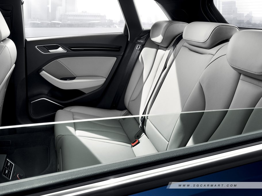 https://i.i-sgcm.com/new_cars/cars/11426/11426_g11