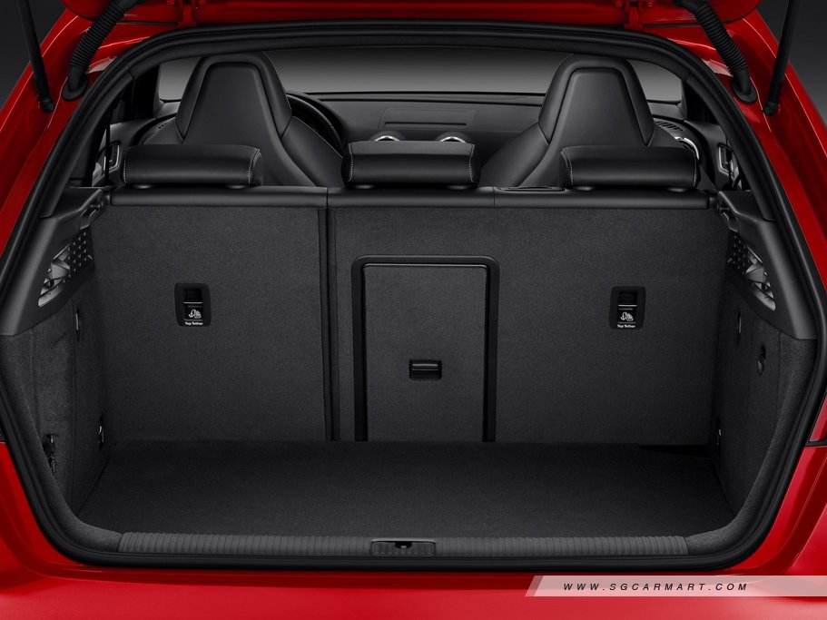 https://i.i-sgcm.com/new_cars/cars/11426/11426_g12