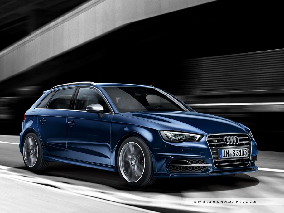 https://i.i-sgcm.com/new_cars/cars/11426/11426_g1