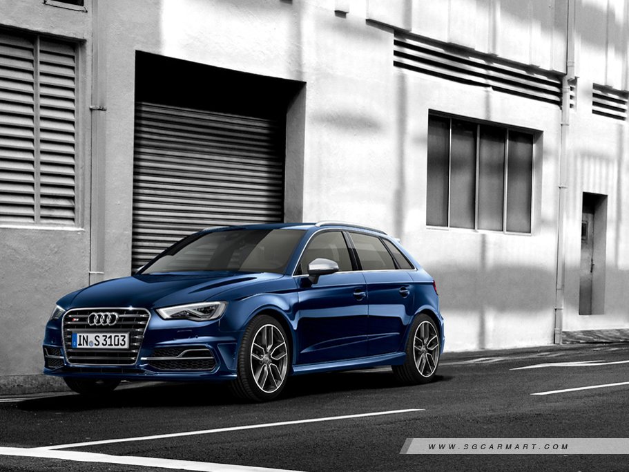 https://i.i-sgcm.com/new_cars/cars/11426/11426_g2