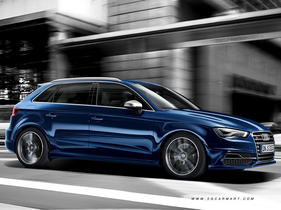 https://i.i-sgcm.com/new_cars/cars/11426/11426_g3