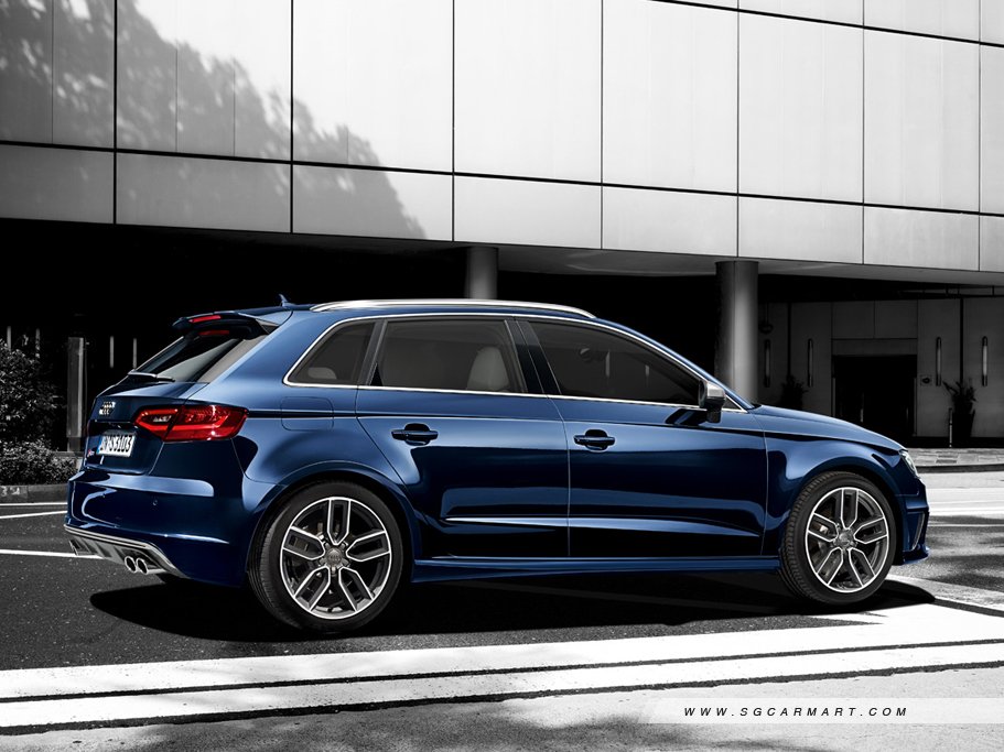https://i.i-sgcm.com/new_cars/cars/11426/11426_g4