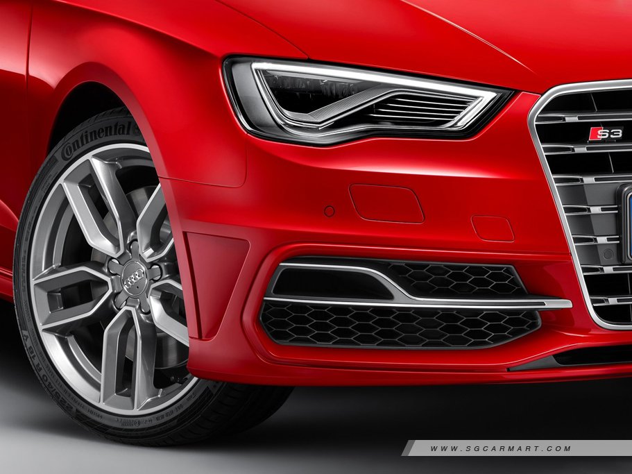 https://i.i-sgcm.com/new_cars/cars/11426/11426_g6