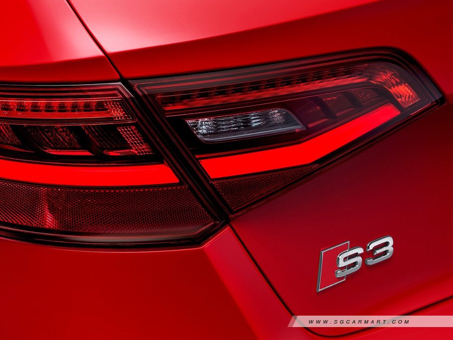 https://i.i-sgcm.com/new_cars/cars/11426/11426_g7