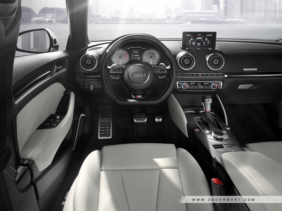 https://i.i-sgcm.com/new_cars/cars/11426/11426_g8
