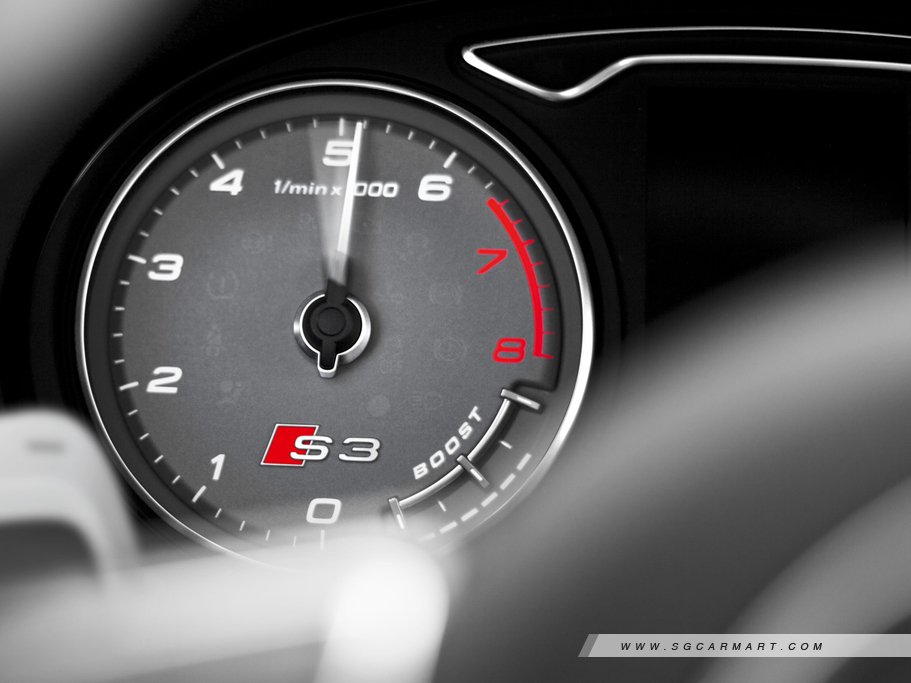 https://i.i-sgcm.com/new_cars/cars/11426/11426_g9