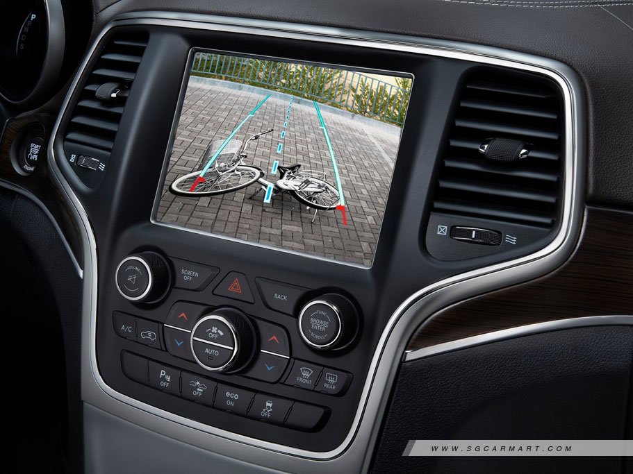 https://i.i-sgcm.com/new_cars/cars/11427/11427_g10
