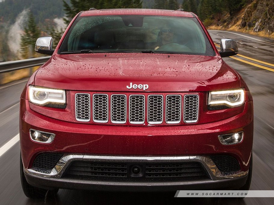 https://i.i-sgcm.com/new_cars/cars/11427/11427_g2