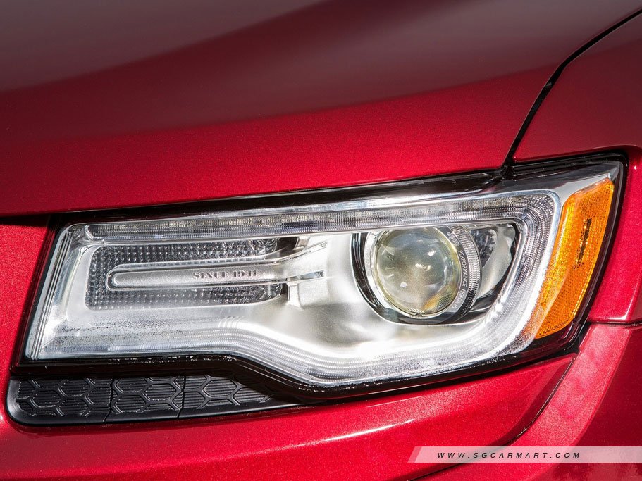 https://i.i-sgcm.com/new_cars/cars/11427/11427_g6